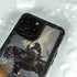 Frazetta Death Dealer on Horseback iPhone 14 Pro Max Waterproof Case